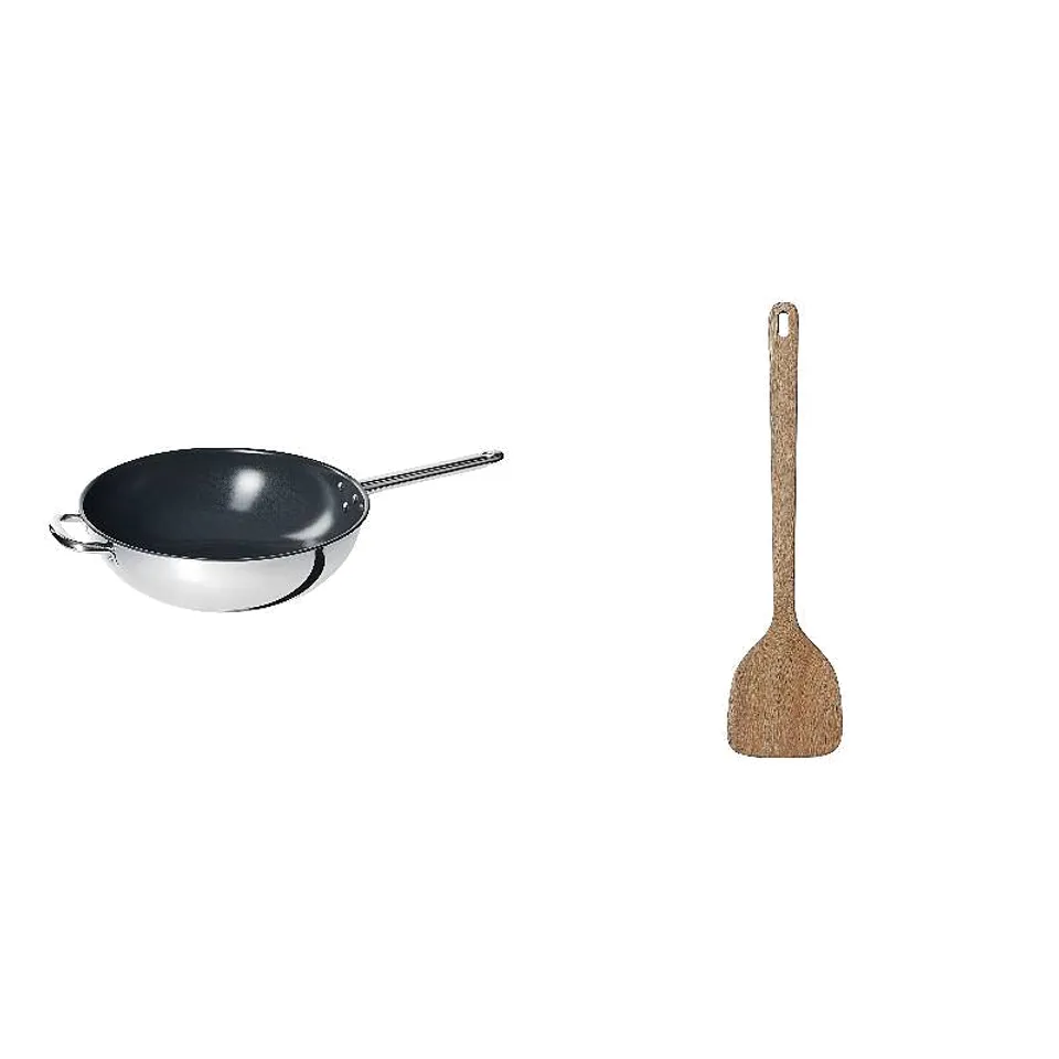 IKEA/MAJFISK, photo 1