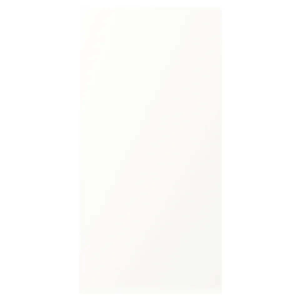 ENHET, photo 1