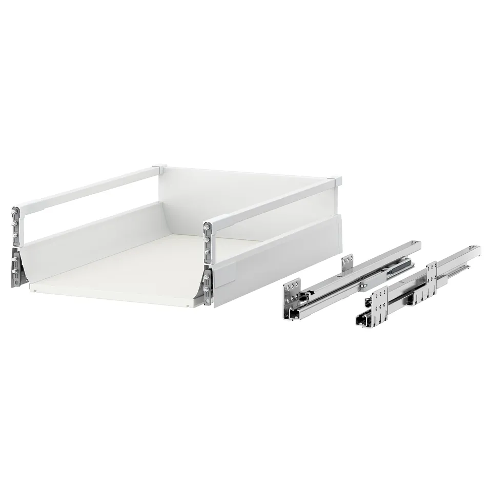 part: MAXIMERA drawer, medium
