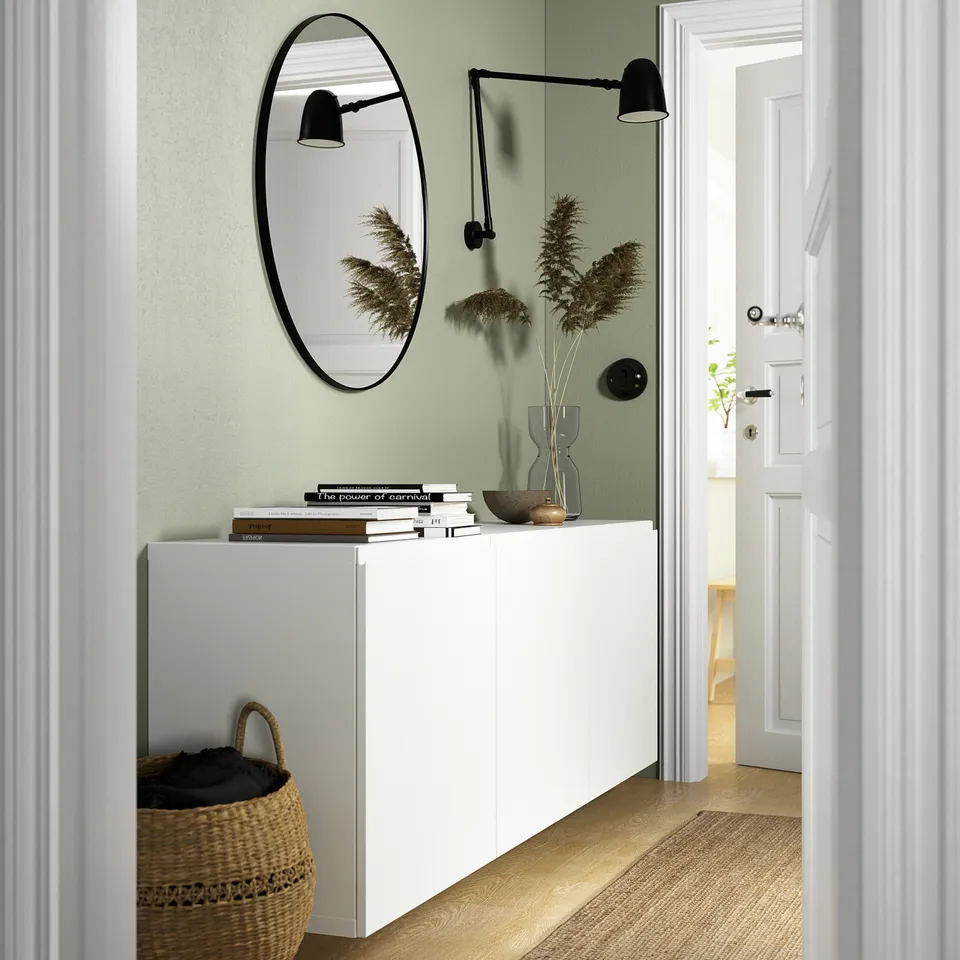 BESTÅ, photo 2