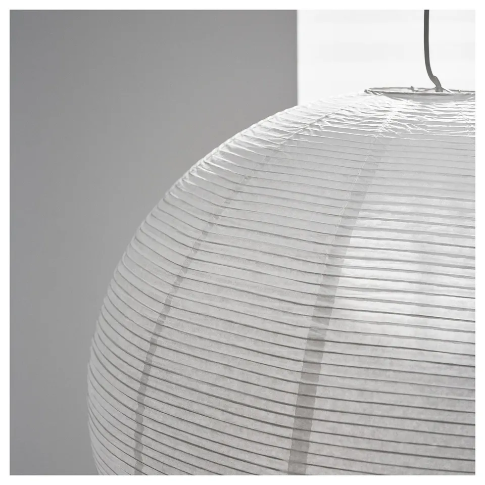 part: GULLSUDARE / HAVSDJUP pendant lamp
