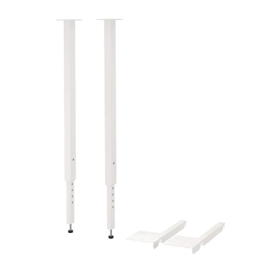 part: BOAXEL pair of legs
