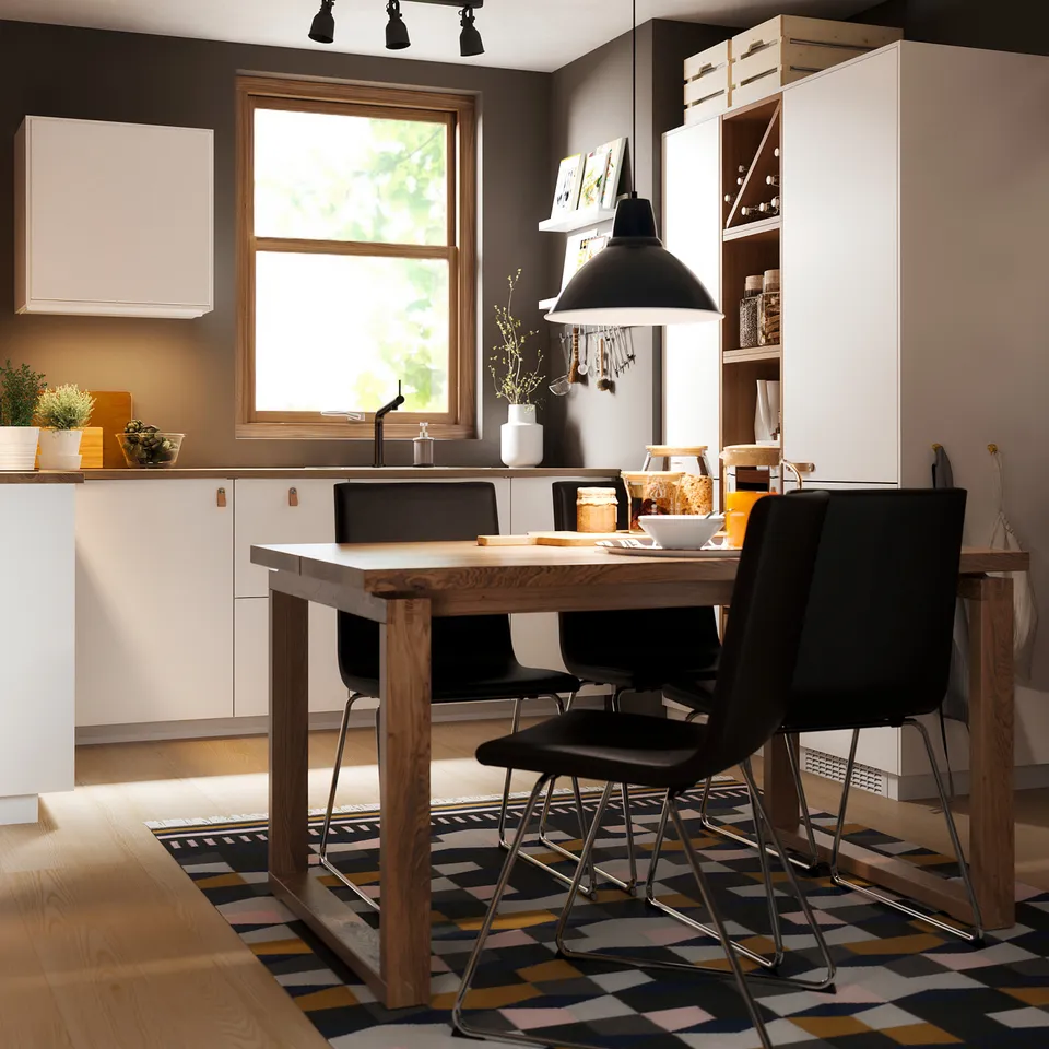 part: MÖRBYLÅNGA table