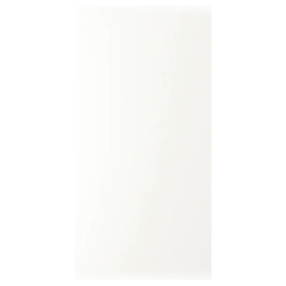 part: VALLSTENA door