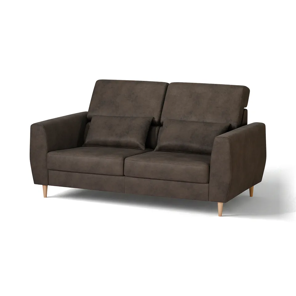 SLATORP, photo 1
