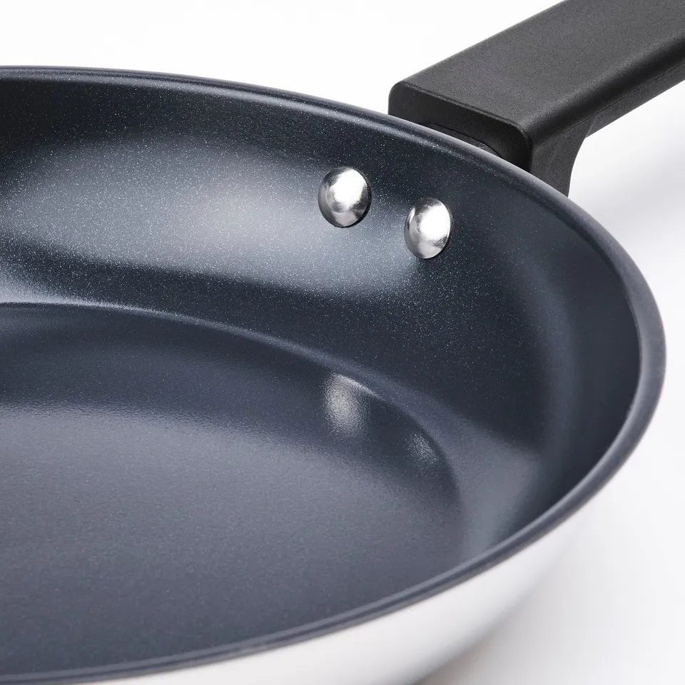 part: MIDDAGSMAT frying pan