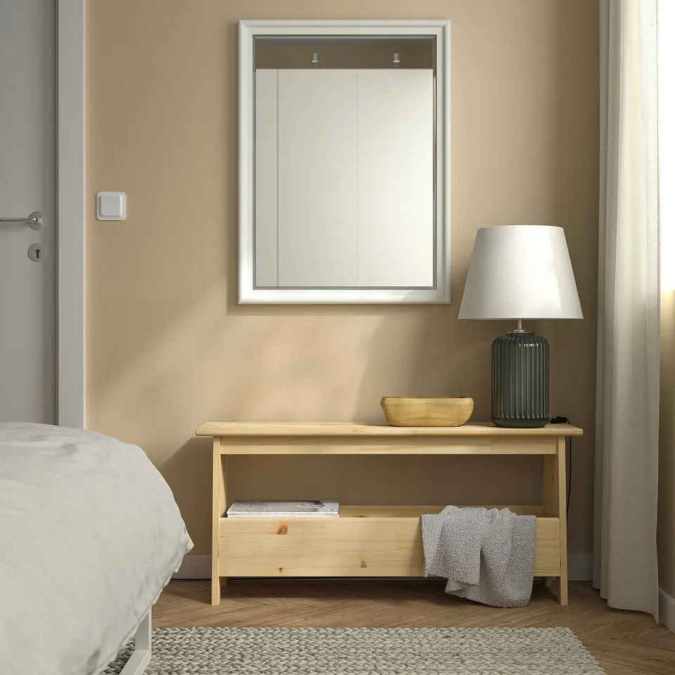 part: PINGSTSYREN mirror