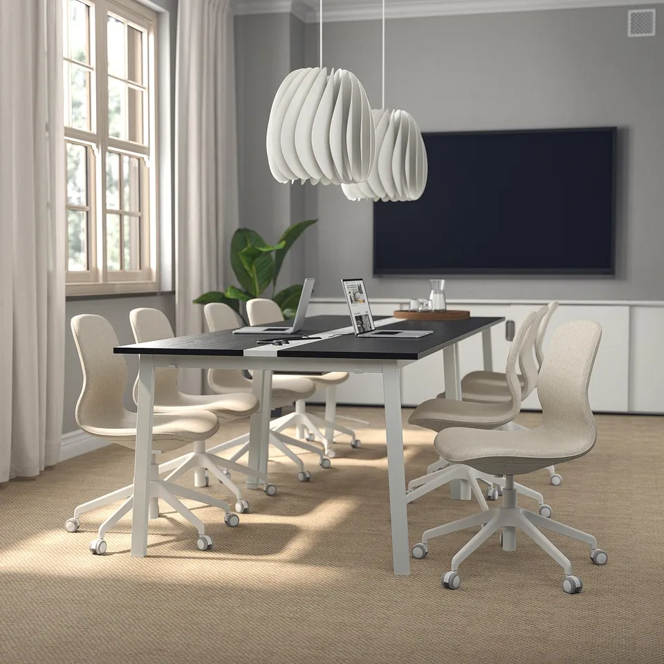 part: MITTZON conference table
