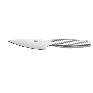 IKEA 365 + paring knife, stainless steel, 9 cm