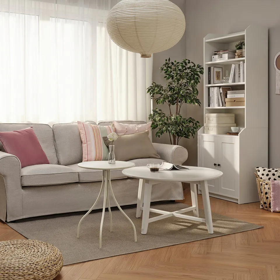 part: TÅNEBRO side table