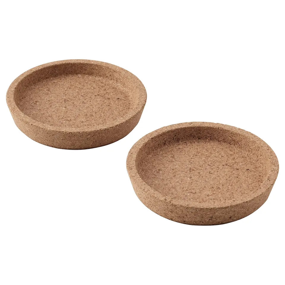 part: IKEA 365+ coaster
