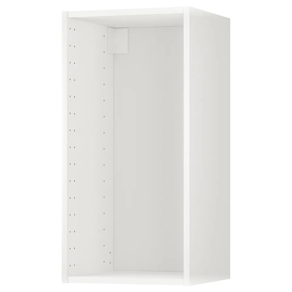 part: METOD wall cabinet