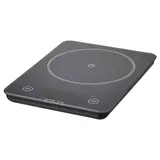 GENOMSNITT scales, 3 kg