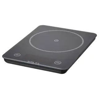 GENOMSNITT scales, 3 kg