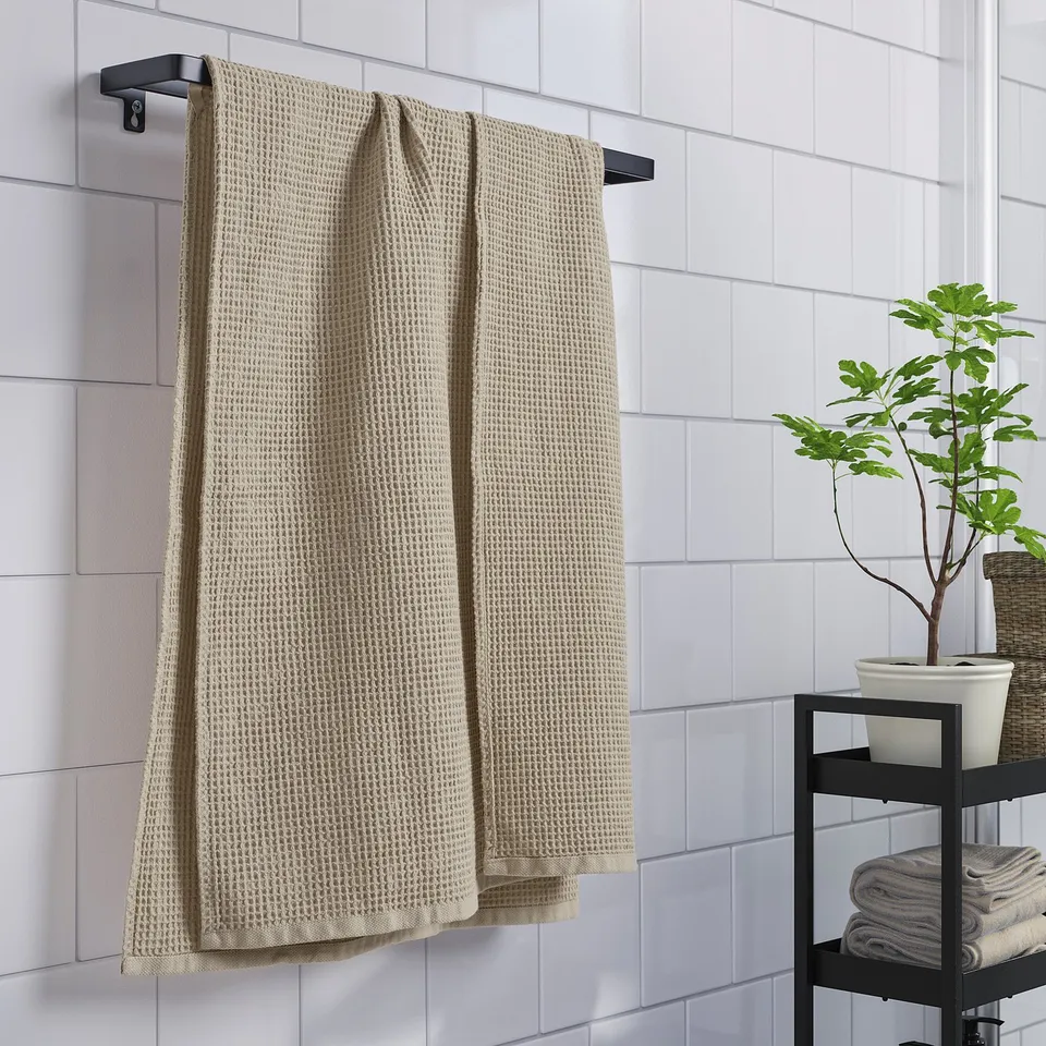 part: GULLDYNA bath towel