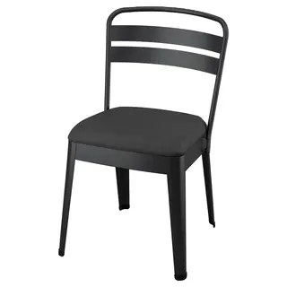 RAMSNÄS
