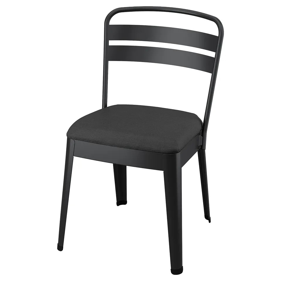 part: RAMSNÄS chair