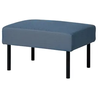 GLOSTAD