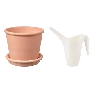 IKEA/MUSKOTBLOMMA