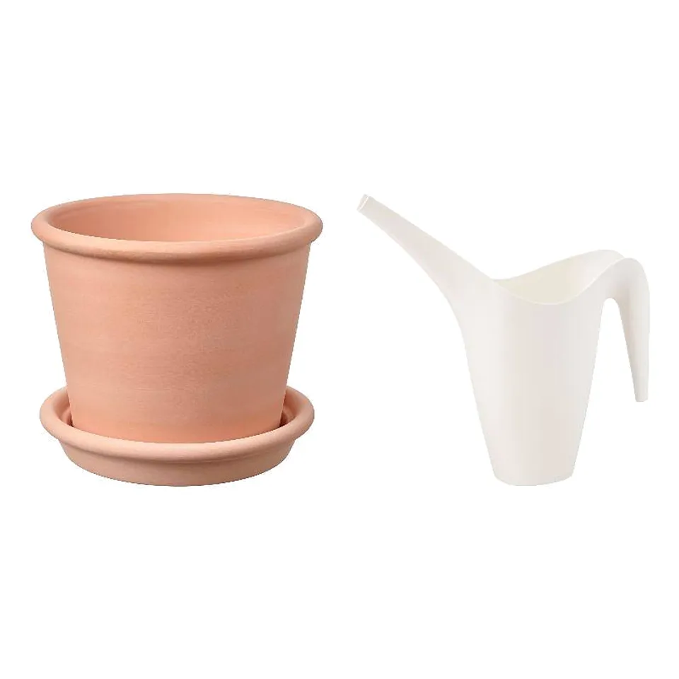 IKEA/MUSKOTBLOMMA, photo 1