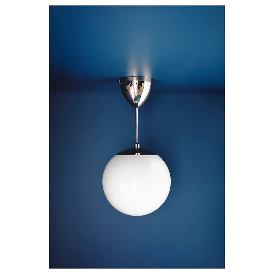 part: HÖLJES pendant downlighter
