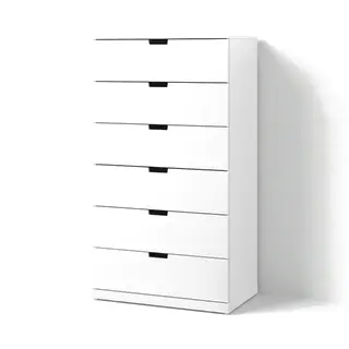 NORDLI