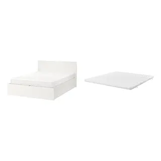 MALM/ÅNNFJÄLLET