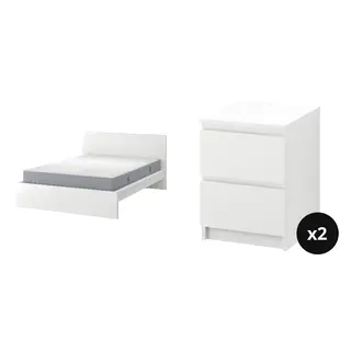 MALM