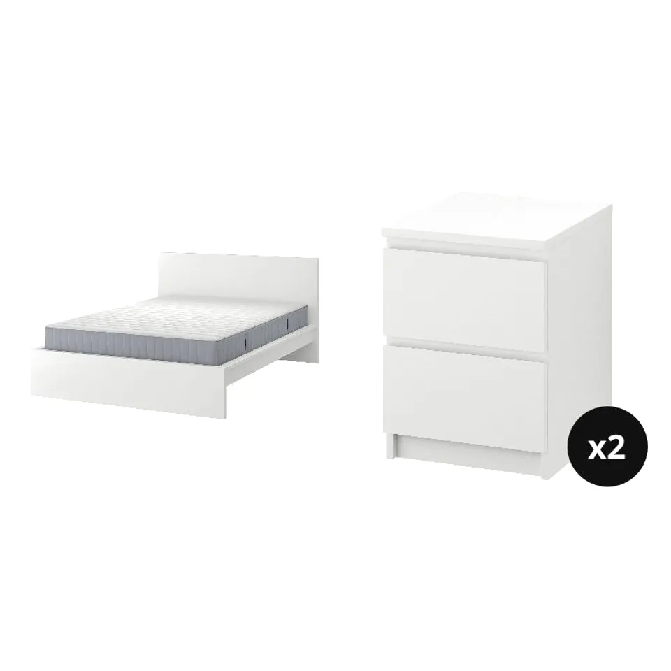 MALM, photo 1
