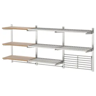 KUNGSFORS