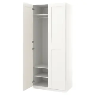 PAX / GRIMO