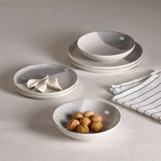 KRUSTISTEL