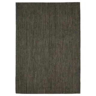 LANDBANA
