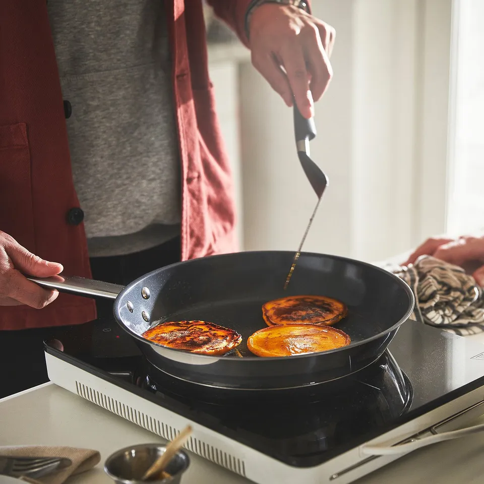 part: IKEA 365+ frying pan