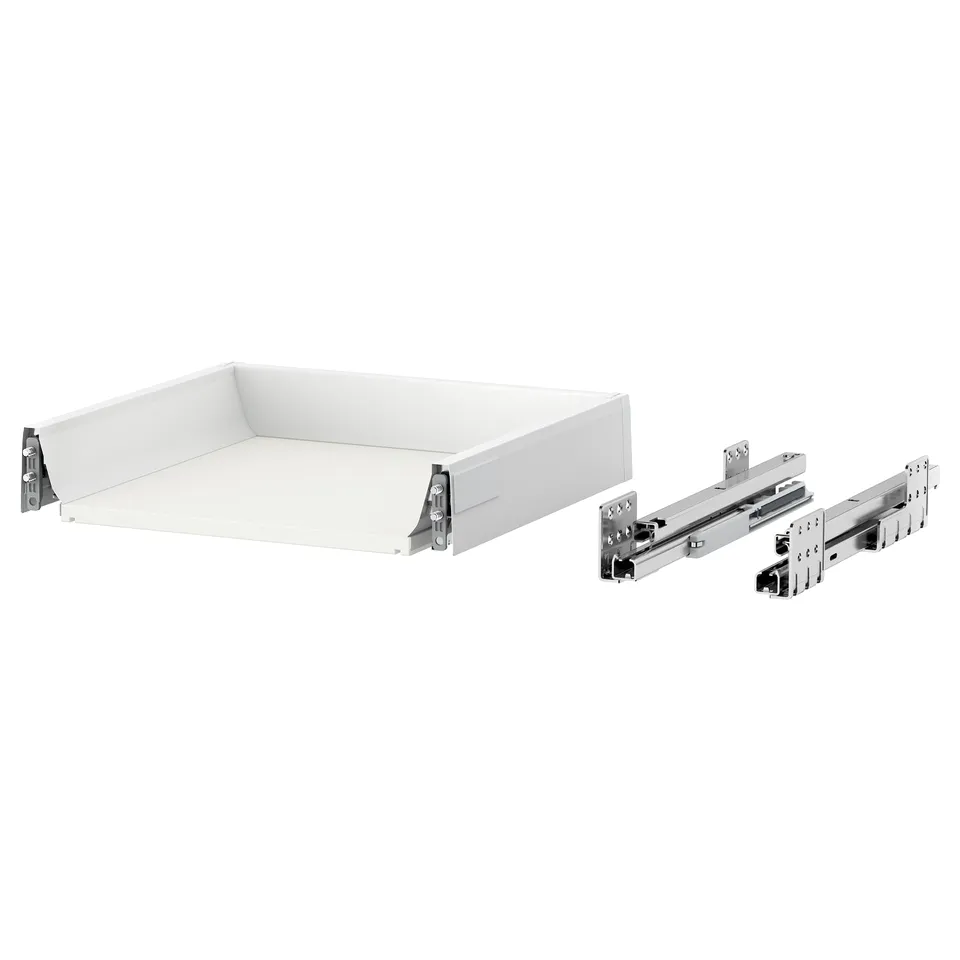 part: MAXIMERA drawer, low