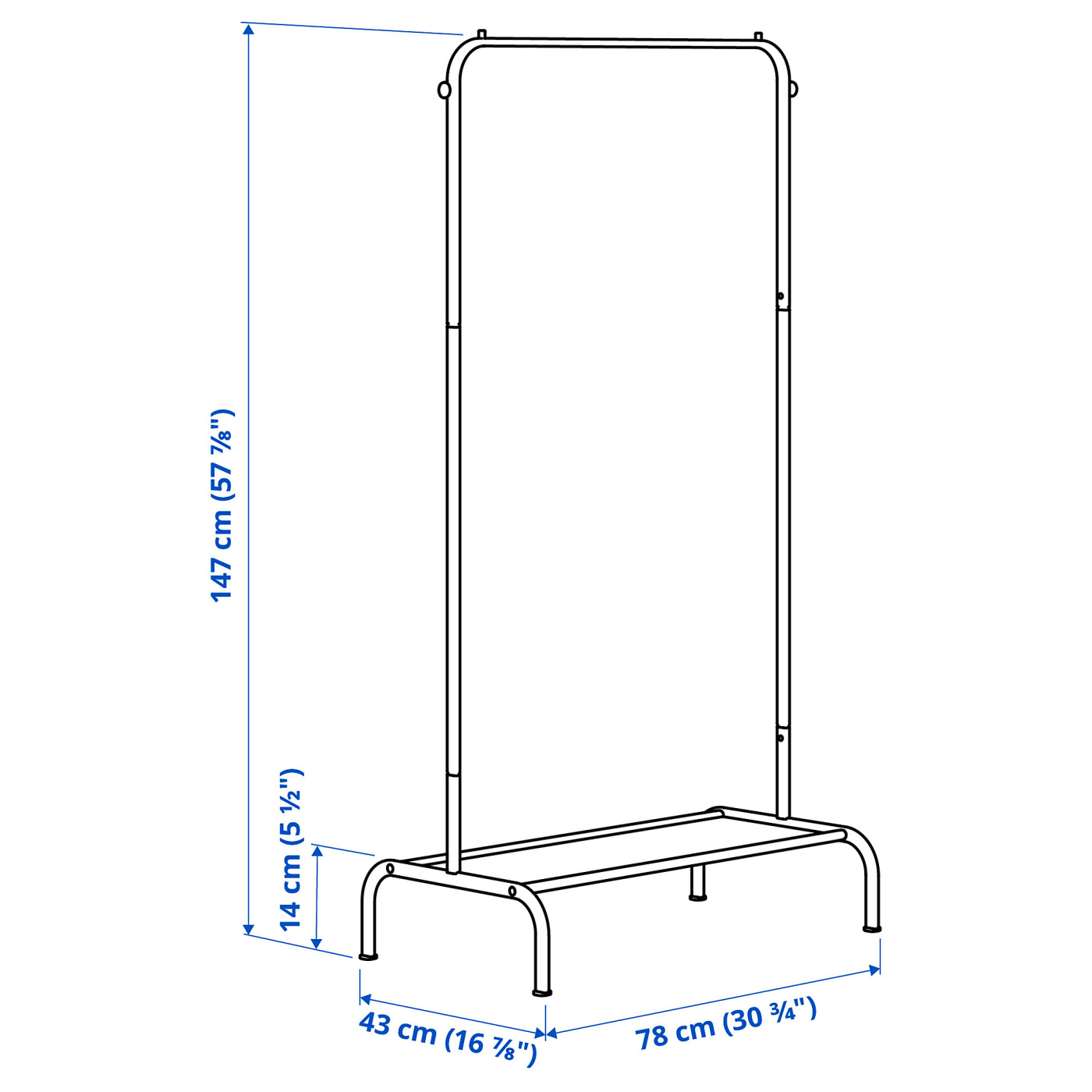 BRUKSVARA, photo 5