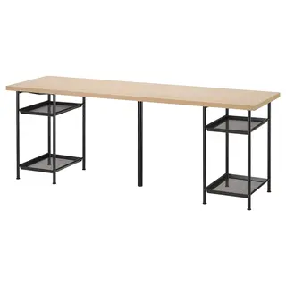 LAGKAPTEN / SPÄND