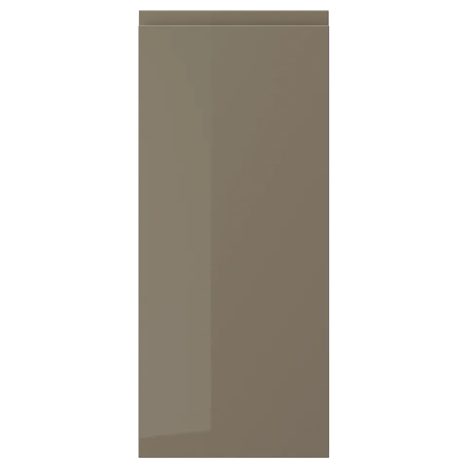 part: VOXTORP door