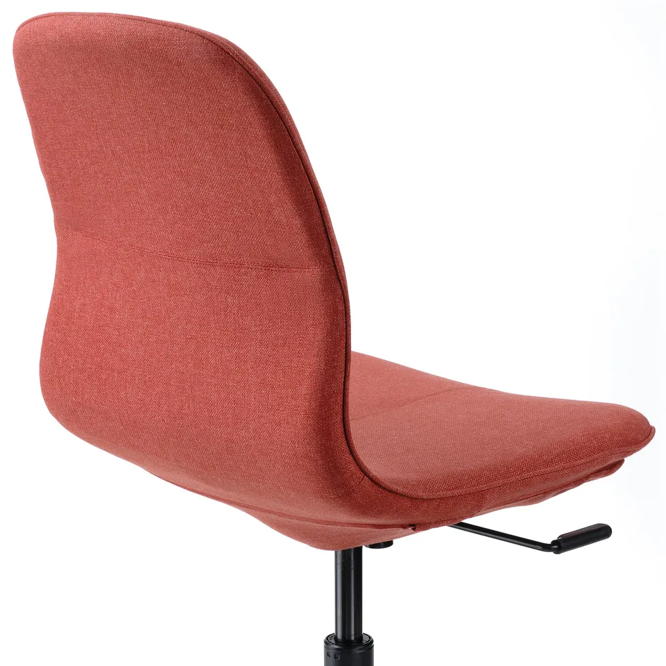 part: LÅNGFJÄLL conference chair