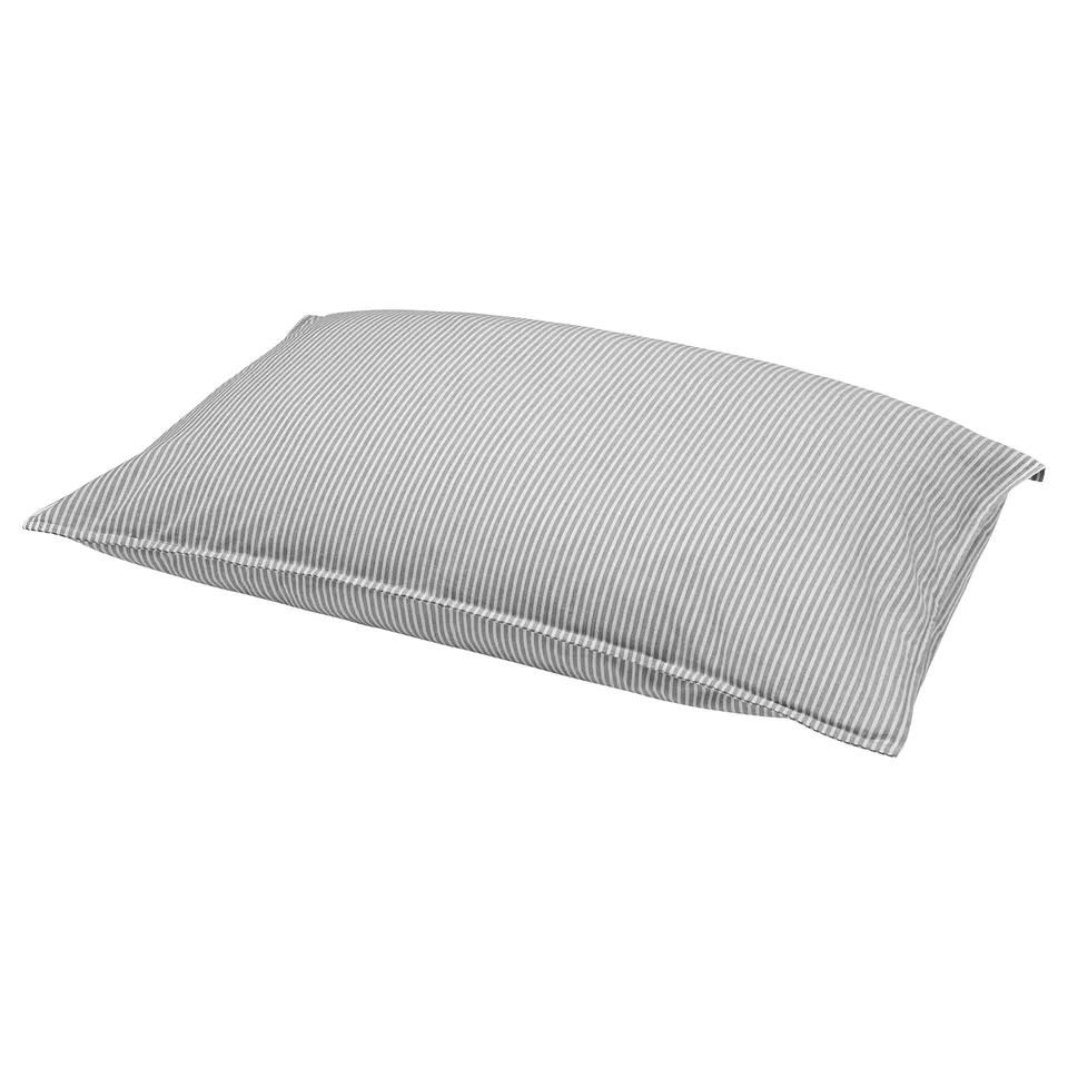 part: SOLFIBBLA pillowcase