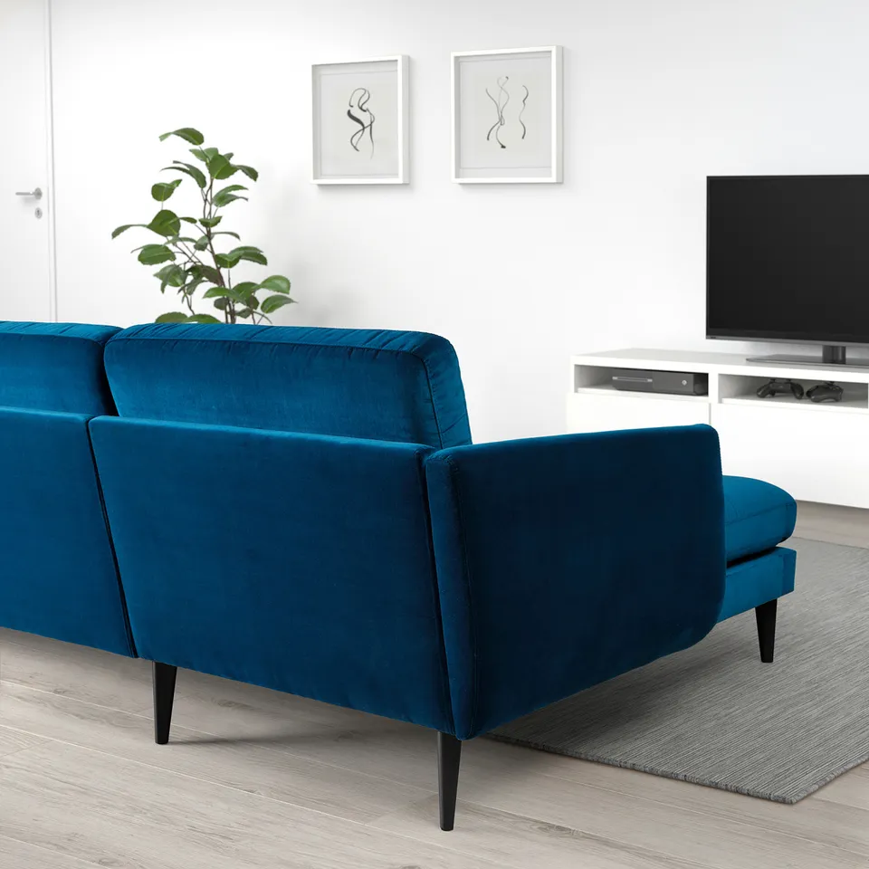 SMEDSTORP, photo 3