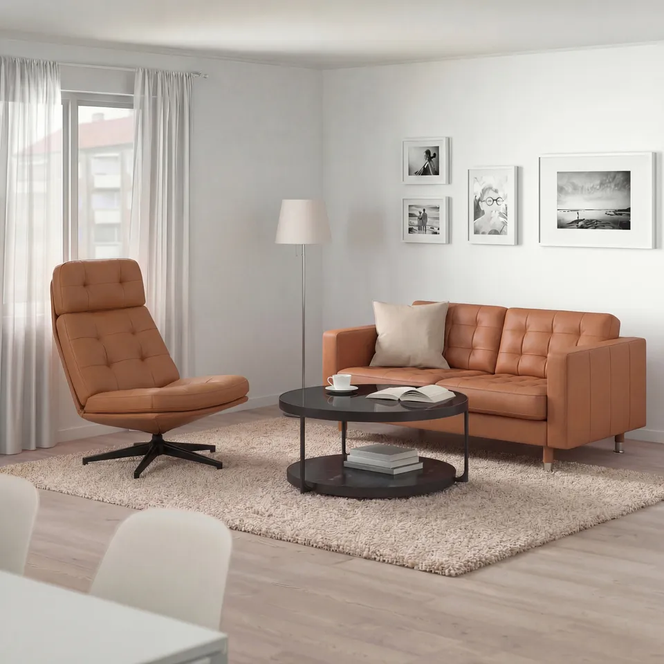 LANDSKRONA/HAVBERG/FRÖTORP, photo 1