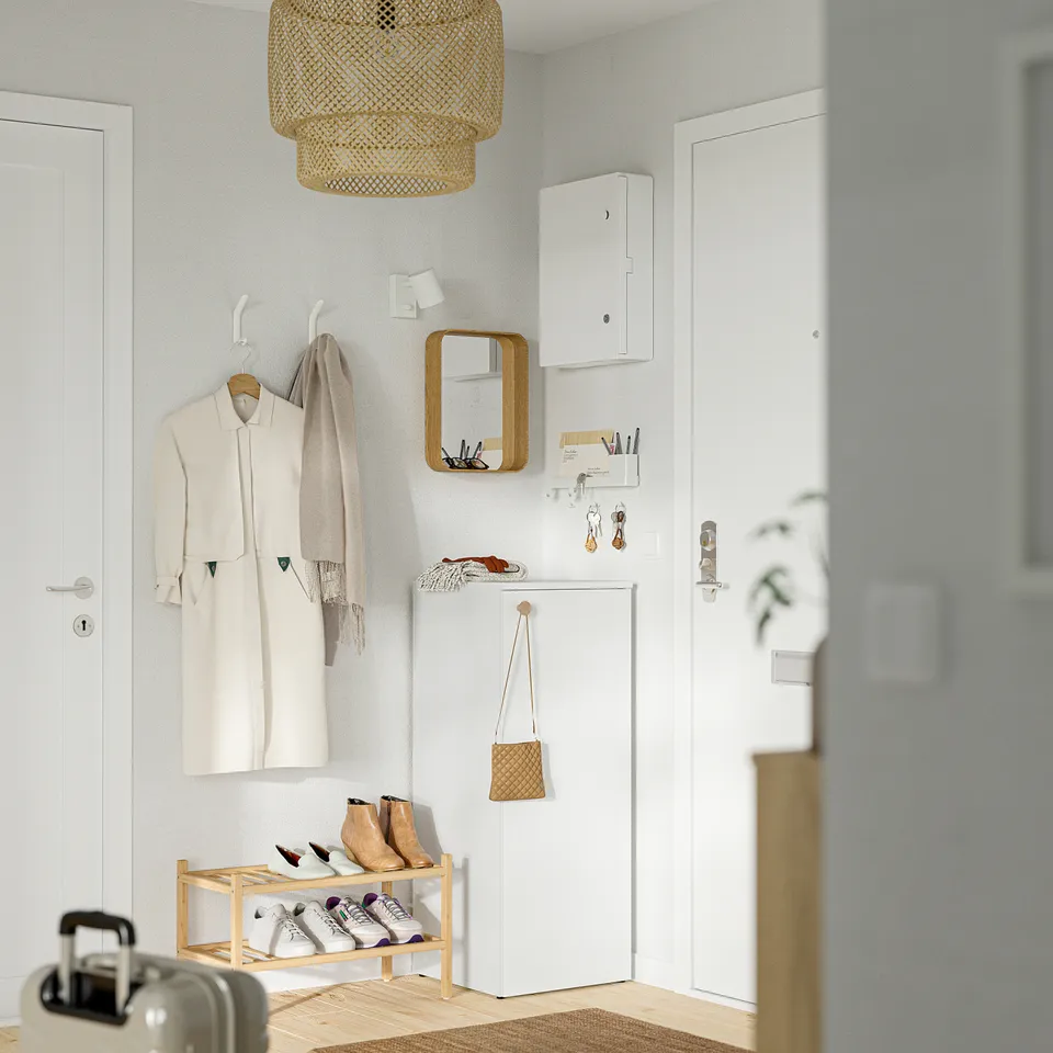LASTARE, photo 7