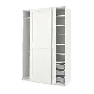 PAX / GRIMO