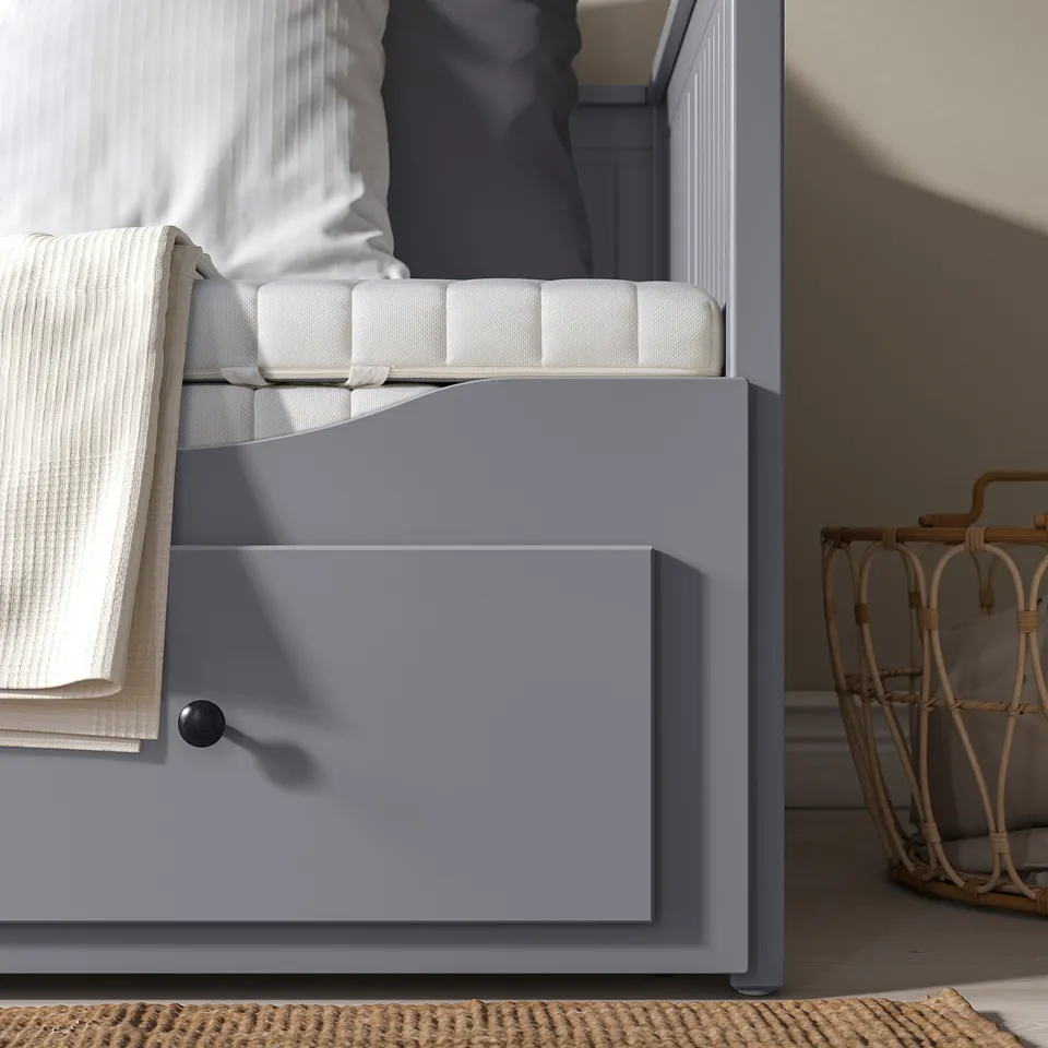 HEMNES, photo 7