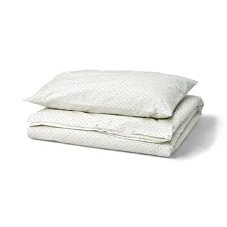 BANDKNIPPE