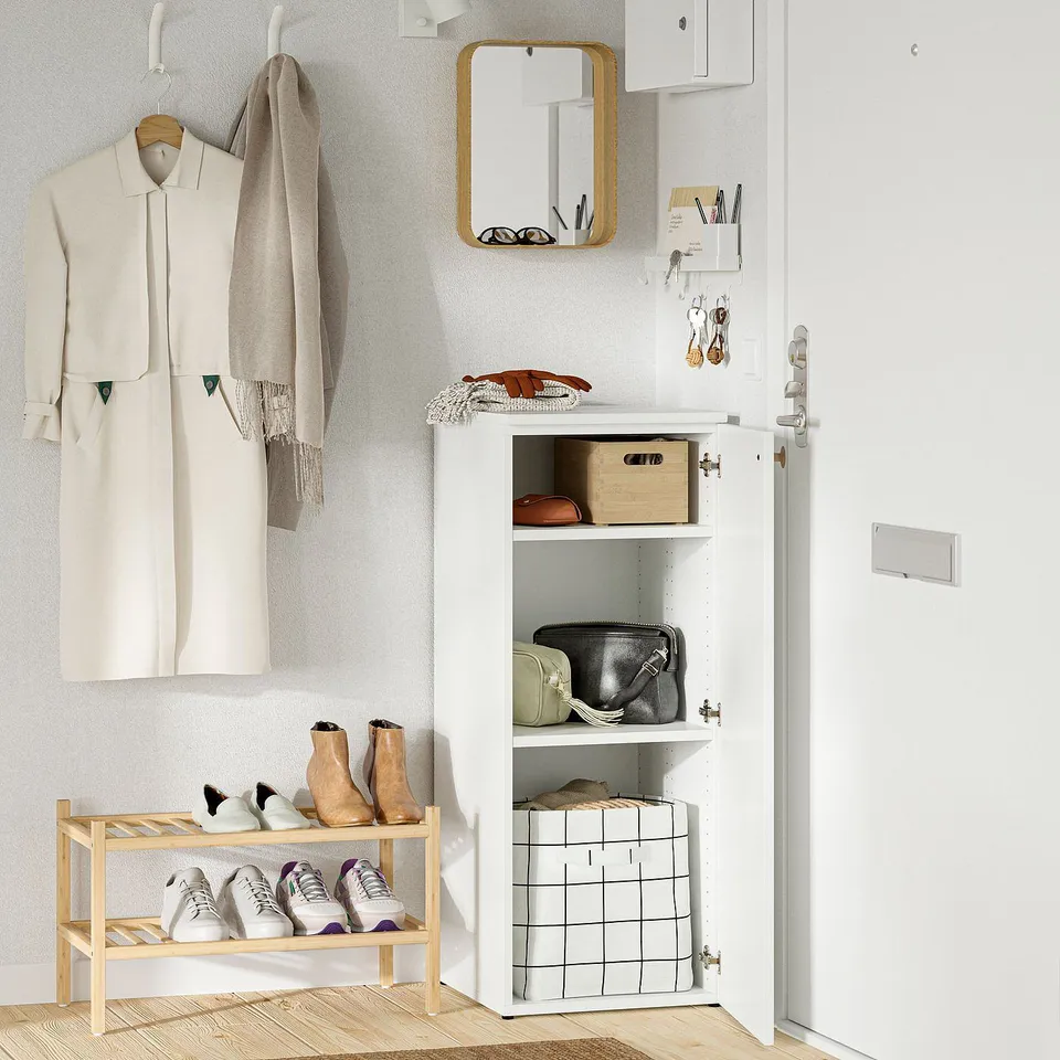 LASTARE, photo 11