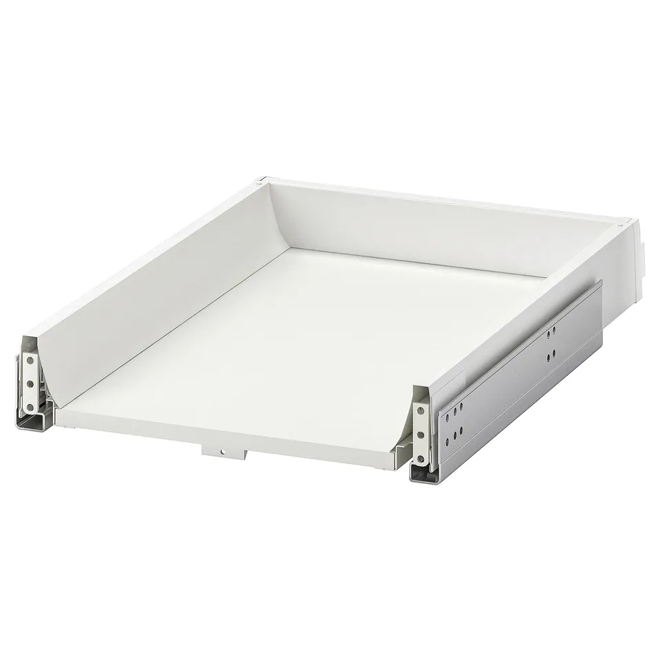 part: MAXIMERA drawer, low