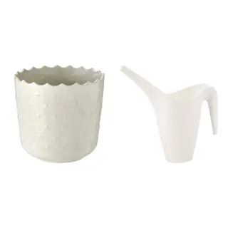 IKEA/SESAMFRÖN