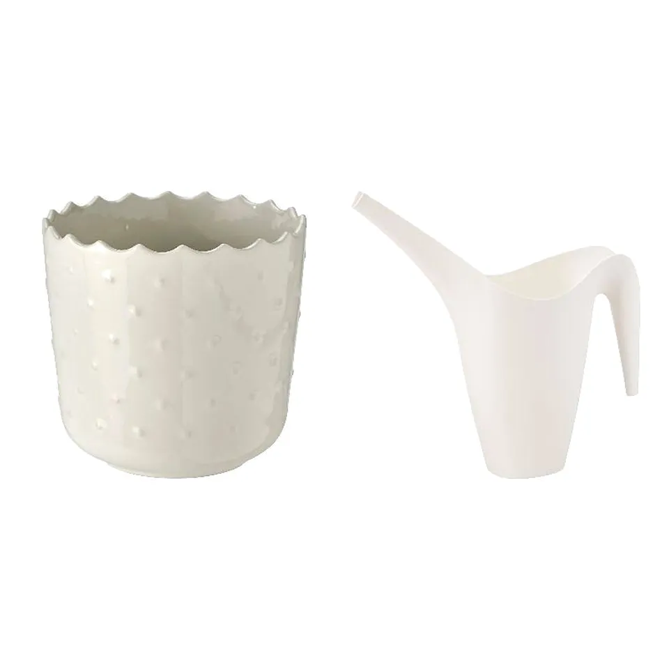 IKEA/SESAMFRÖN, photo 1